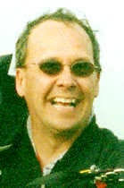 Obituary listings for Jan. 24, 2012