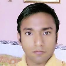 Stream Ayush Mishra music