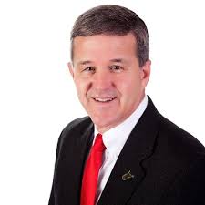 Mac Warner (@MacWarnerforWV)