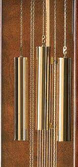 We did not find results for: My Grandfather Clock Has Stopped Can I Fix It The Clock Depot