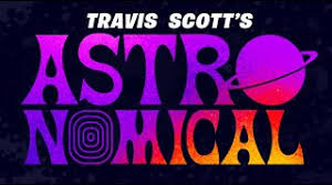 Today's event has already reached capacity, according to epic. How To Watch Fortnite Travis Scott Astronomical Concert Live Event Tips Prima Games