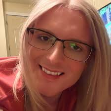 🎶 Pleased To Meet You.....Hope You've Guessed My Name 🎶