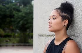 Maybe you would like to learn more about one of these? Depression Office On Women S Health