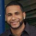 10+ "Steven Pichardo" profiles