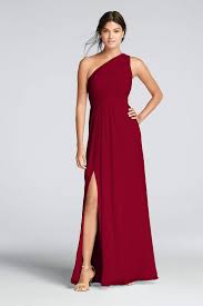 Shop with afterpay on eligible items. Tall Bridesmaids Dresses Extra Length Dresses David S Bridal