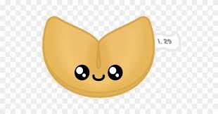 Dd Fortune Cookie By Amis0129 Drawings Of Fortune Cookies Free Transparent Png Clipart Images Download As i mentioned briefly above, a fortune cookie is not as easy to make as say, a batch of peanut butter cookies. dd fortune cookie by amis0129