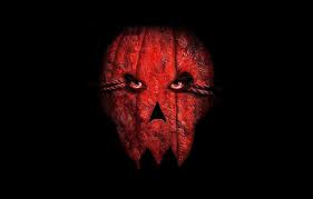 There are many more hot tagged wallpapers in stock! Wallpaper Dark Horror Halloween Killer Pumpkin Serial Murder Sam Hain Images For Desktop Section Abstrakcii Download