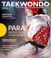 Lt → korean, english → kim kyung ho (17 songs translated 9 times to 3 languages). World Taekwondo 2014 Magazine By Lafent Issuu