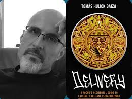 Rik Johnson's Instagram, Twitter & Facebook