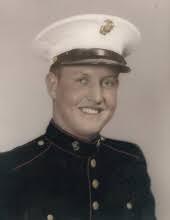 Obituary information for Lester Leisinger