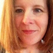 Online Learning for Homeschool: Tips from the Pros