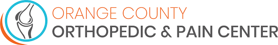 Pain specialists of orange county. Orange County Orthopedic Center Best Orthopedic Surgeons In Orange County