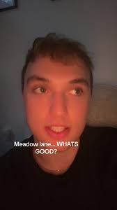 Anthony Scott Missing