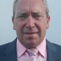 PDF) Jurado Almonte, J.M. y Pazos García, F.J. (2016): “Los Congresos  Internacionales de Desarrollo Local: Ecuador, Argentina, Cuba y Perú”,