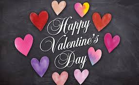 You are the reason happiness has its permanent residence in my heart. Happy Valentine S Day 2018 Images Pics Gifs And Quotes To Share With Your Boyfriend Girlfriend Or Partner