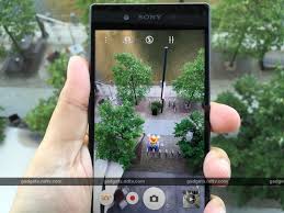 The xperia z5 compact's specs should. Sony Xperia Z5 And Xperia Z5 Compact With 23 Megapixel Camera Launched Technology News