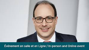 Global Economy Series