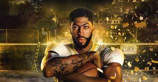 Enjoy and share your favorite beautiful hd wallpapers and background images. Nba Ps4 Wallpapers Wallpaper Cave