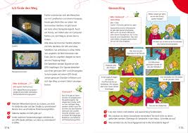 Sachunterricht Orientierung Im Raum In Zeiten Von Handy Tablet Und Gps Grundschul Blog