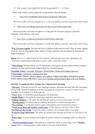 3ms Guide