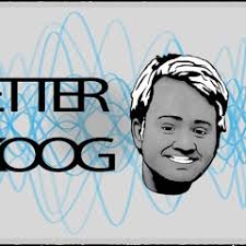 Stream Release the Sound STUDIO