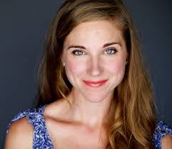 Lauren Dobbins's Instagram, Twitter & Facebook