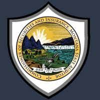 One of the smallest agencies in montana's state government, the office of the montana state auditor, commissioner of securities and insurance (csi) regulates two of the state's largest industries: Montana Commissioner Of Securities And Insurance Office Of The State Auditor Linkedin