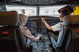 Bookmark this page or follow our social channels for more updates soon! Fly Gosh Air Asia Pilot Recruitment Cadet Pilot 2016