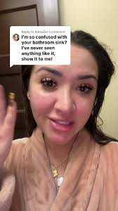 Replying to @AlexaZar