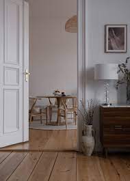 With its uniquely diverse offer, it is the platform for the entire market. Wohntrend Japandi Finde Hier 5 Einrichtungs Tipps