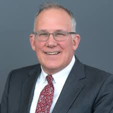 College of Charleston