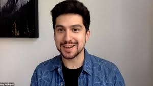 Michelle Rodríguez, Gaby Platas y Jerry Velázquez le cuentan a Infobae  México todo sobre “La Cagué”