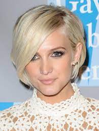 Pin On Hair Styles