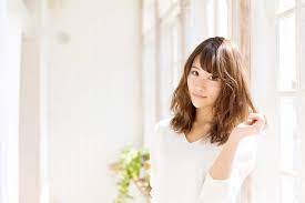 Check spelling or type a new query. Top 20 Japanese Haircuts And Styles Short Curly And Bun