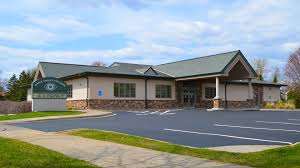Trusted medical center serving apple valley, mn. Eye Doctors In Apple Valley Mn Apple Valley Eye Care