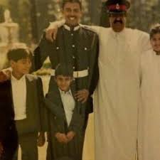 هنأ أمير دولة قطر الشيخ تميم بن حمد آل ثاني، رئيس الجمهورية عبد المجيد تبون بحلول عيد الفطر المبارك. Ø¬Ø§Ø³Ù… Ø¨Ù† ØªÙ…ÙŠÙ… Ø¨Ù† Ø­Ù…Ø¯ Ø¨Ù† Ø®Ù„ÙŠÙØ© Ø¢Ù„ Ø«Ø§Ù†ÙŠ