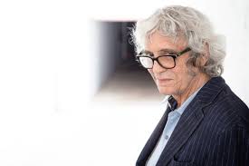 Pieter aspe (officially pierre aspeslag, born bruges, 3 april 1953) is a belgian writer of a series of detective stories starring inspector pieter van in. Pieter Aspe Openhartig Over Geld En Drankproblemen Ik Dro Het Nieuwsblad In 2021 Friends With Benefits Aspen Overheid