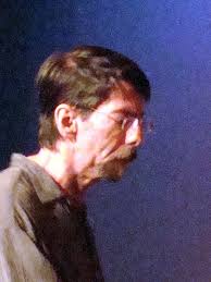 Fred Hersch (Composer, Piano)