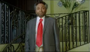 ومنذ عام 2000، وحتى 2010، قدم عادل إمام 10 أفلام اختتم بها مسيرته على الشاشة الفضية التي استمرت أكثر من 50 عامًا، والأفلام هي: ÙÙŠÙ„Ù… Ø²Ù‡Ø§ÙŠÙ…Ø± Ù…Ø´Ø§Ù‡Ø¯Ù‡ Ù…Ø¨Ø§Ø´Ø±Ù‡