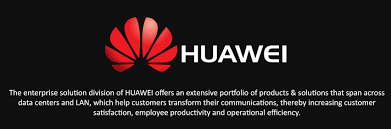 Consumer Electronics Manufacturer Internet Technology Technology Infrastructure Data Center