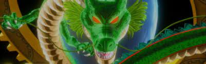 Maybe you would like to learn more about one of these? Dragon Ball Xenoverse 2 Shenron Wishes Unlock Hit Eis Nuova Omega Shenron Tips Prima Games