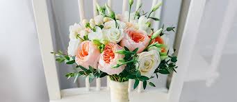 Maybe you would like to learn more about one of these? Glamorous Blush Wedding Bouquets That Inspire Wedding Forward