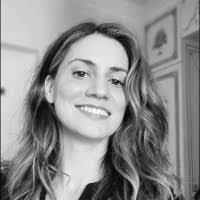 20+ "Denise Hirsch" profiles