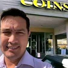 Washington Commanders Team Needs and Draft Picks