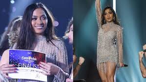 Xfactor #xfactortheband #talentrecap for more hd videos, news, analysis and recaps of x factor 2019: X Factor Romania On Pep Ph