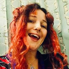 Till minne av Suzanne Lindberg