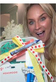 Regalos fáciles para profesores de vuelta a clases