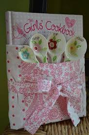 Fun Ways To Disguise Halloween Candy Party Favors Crafty Gifts Gifts Craft Gifts