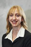 Anna Haebich, Nellie Green, Toni Buti and Jade Maddox.