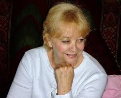 Cecile Tompkins Obituary (2023)